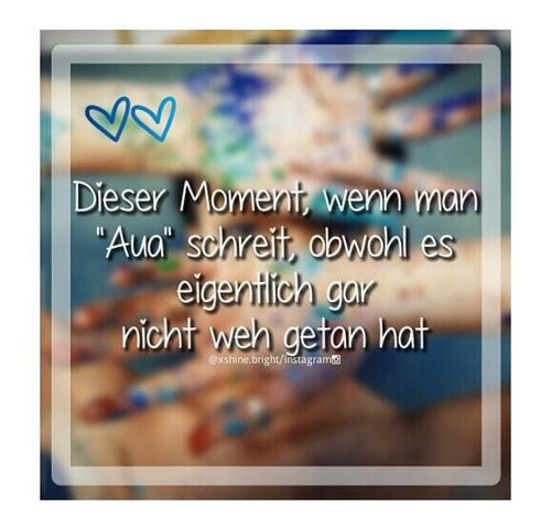 👆 Sowas :)) - (Bilder, App, Instagram)
