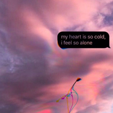Mit Welcher App Werden Diese Bilder Bearbeitet Instagram Tumblr Bearbeiten Mit Welcher App Werden Diese Bilder Bearbeitet Instagram Tumblr Bearbeiten