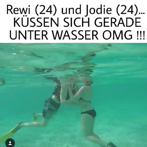 :33333333 - (Deutschland, Programm, Instagram)