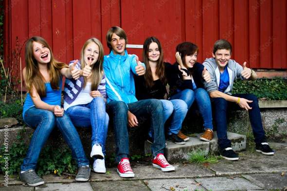 Bild zum Beitrag