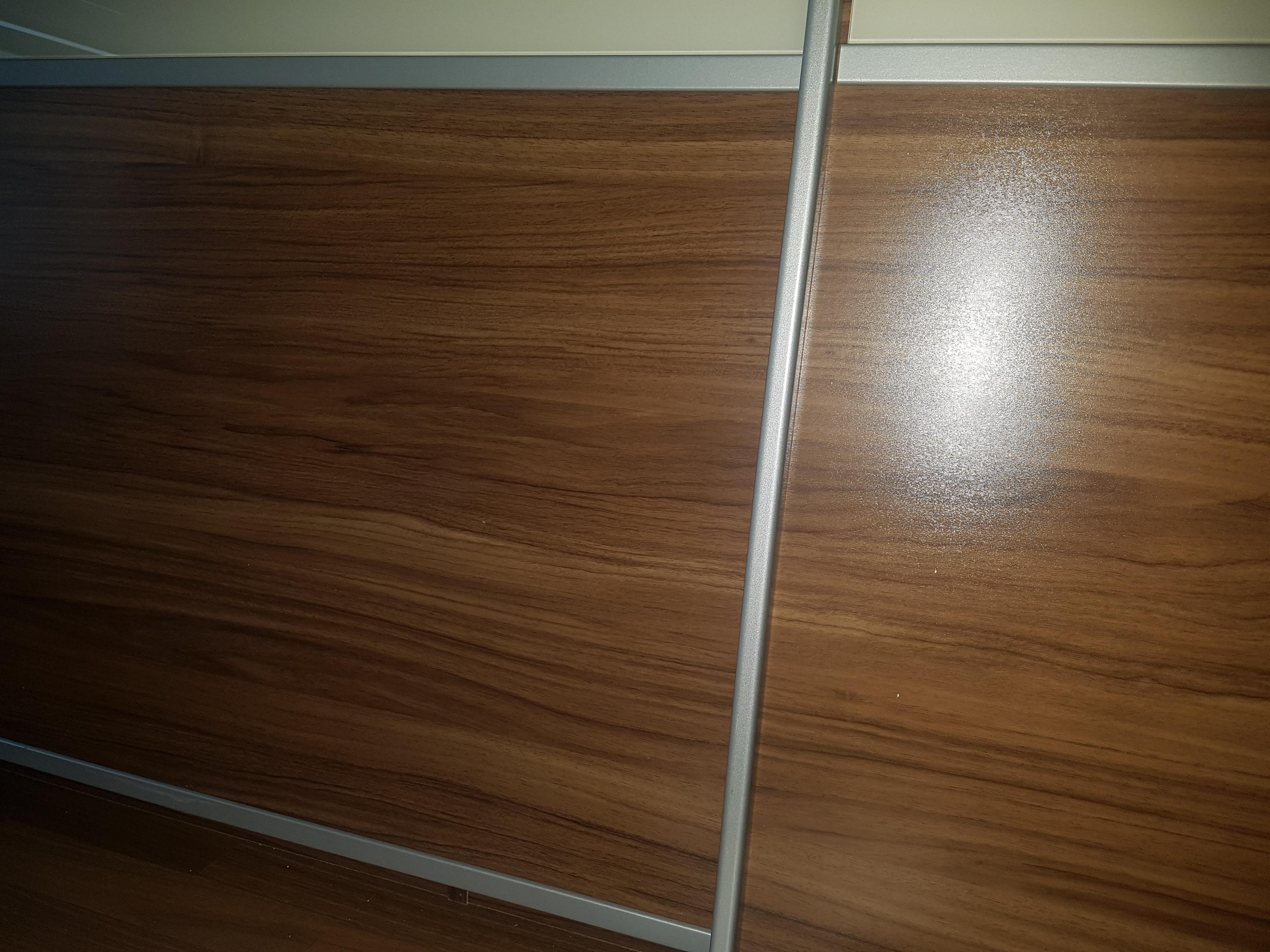 Mit welcher Farbe kann ich meinen Kleiderschrank lackieren? (Färben