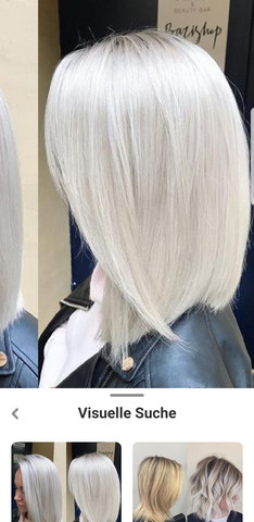 - (Haare färben, haarfärbemittel)