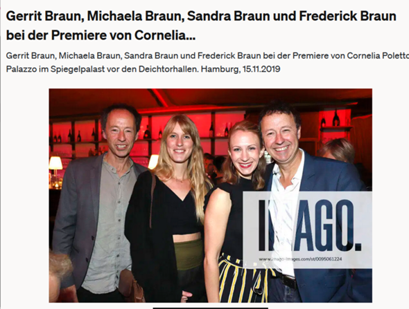 Bild zum Beitrag