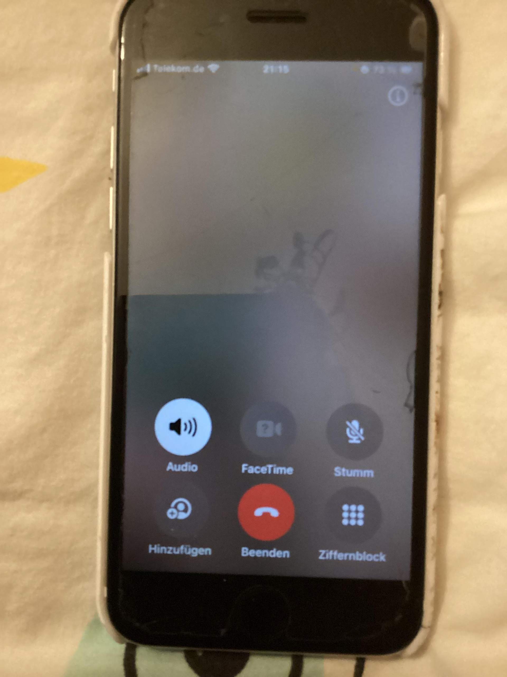 Mit wem lacht ihr am meisten und warum? (Mädchen, Jungs, Beziehung)