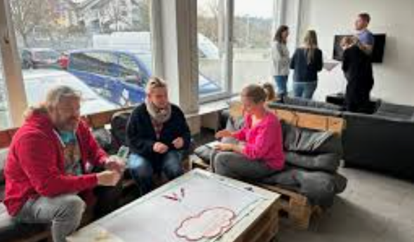 Bild zum Beitrag