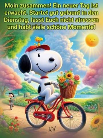 Bild zum Beitrag