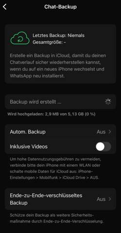 Bild zum Beitrag