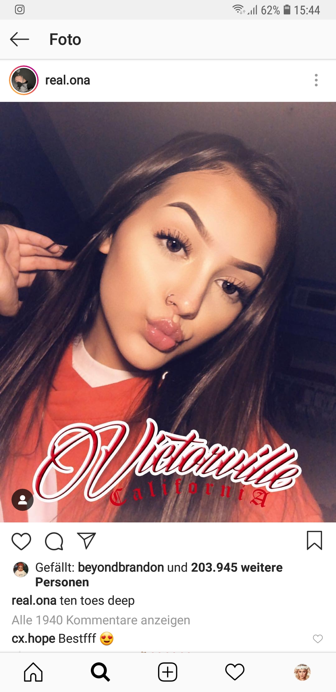 Ab Wievielen Jahren Darf Man Sich Ein Tattoo Stechen Lassen