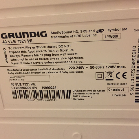 Verbindung computer fernseher wlan Verbindung computer fernseher wlan