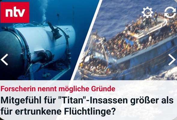 Bild zu Frage