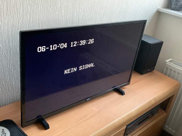 Bild zum Beitrag