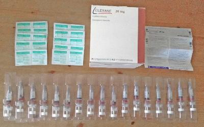 Mittelfussknochen Gebrochen Muss Thrombosespritzen 20mg Nehmen Hab Ne Frage Wichtig Gesundheit Mittelfussknochen Gebrochen Muss Thrombosespritzen 20mg Nehmen Hab Ne Frage Wichtig Gesundheit
