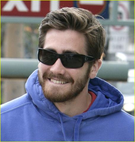 Mittelscheitel Bei Mannern Haare Frisur