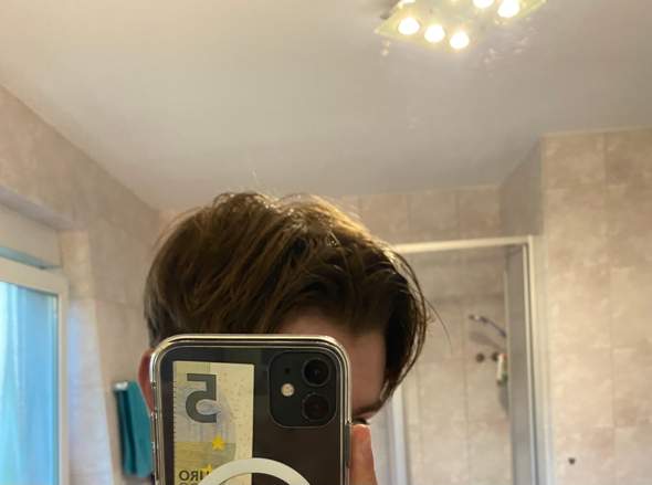 Bild zum Beitrag
