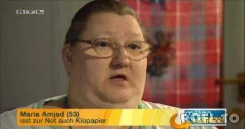 mitten im leben keine spielerei (mittenimleben, Daily Soap)