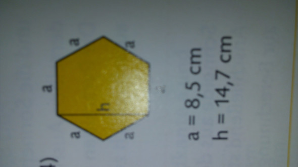 Mathe - (Schule, Mathe, Hausaufgaben)