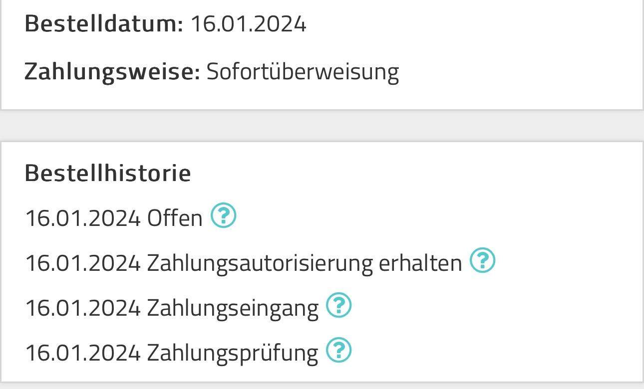 Mmoga PC PlayStation 4 Steam 