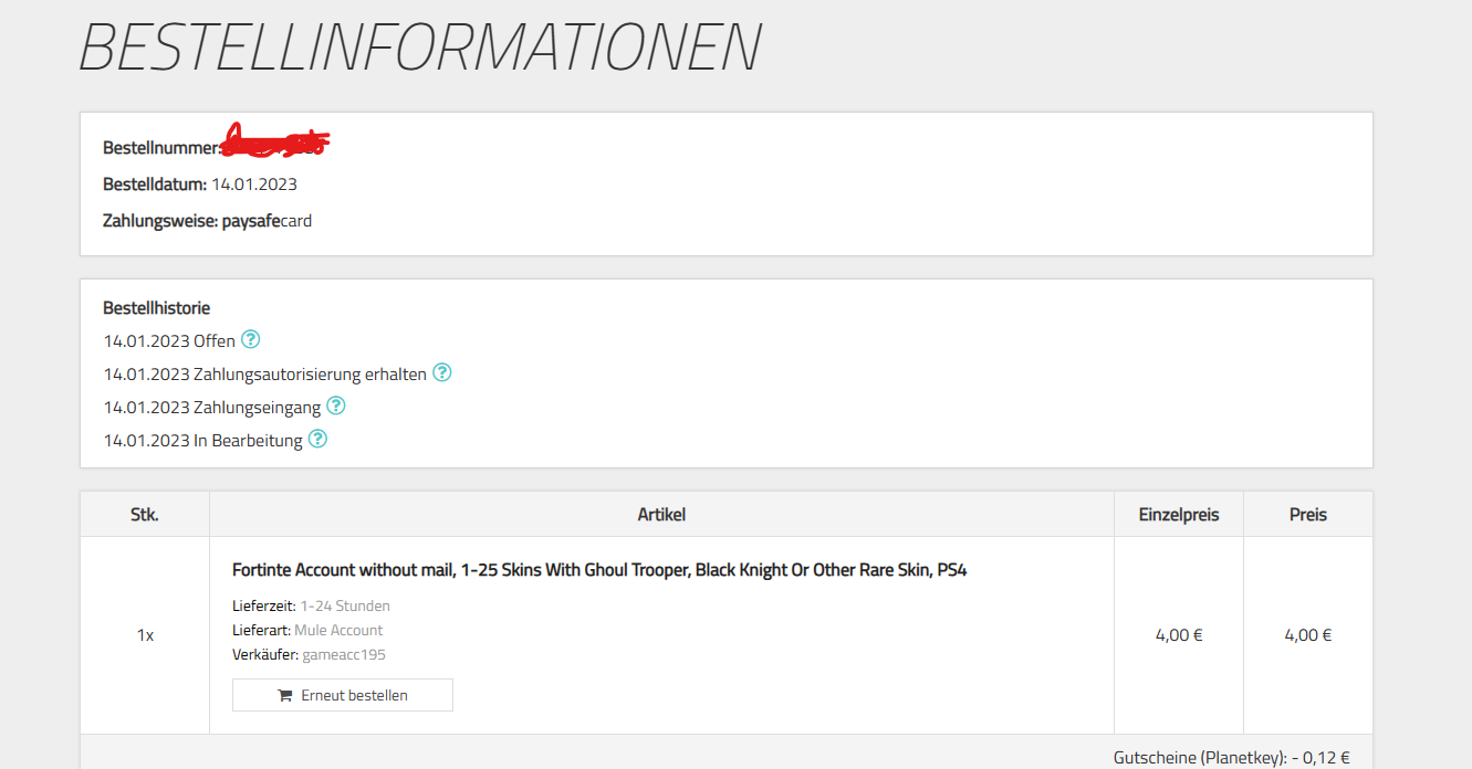 Mmoga Bearbeitung Bestellung Fortnite Mmoga Bearbeitung Bestellung Fortnite