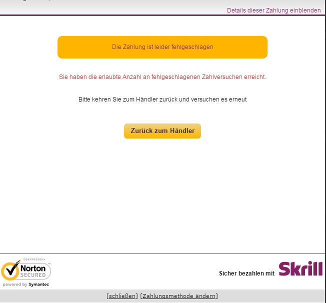 Giropay Welche Banken Giropay Welche Banken