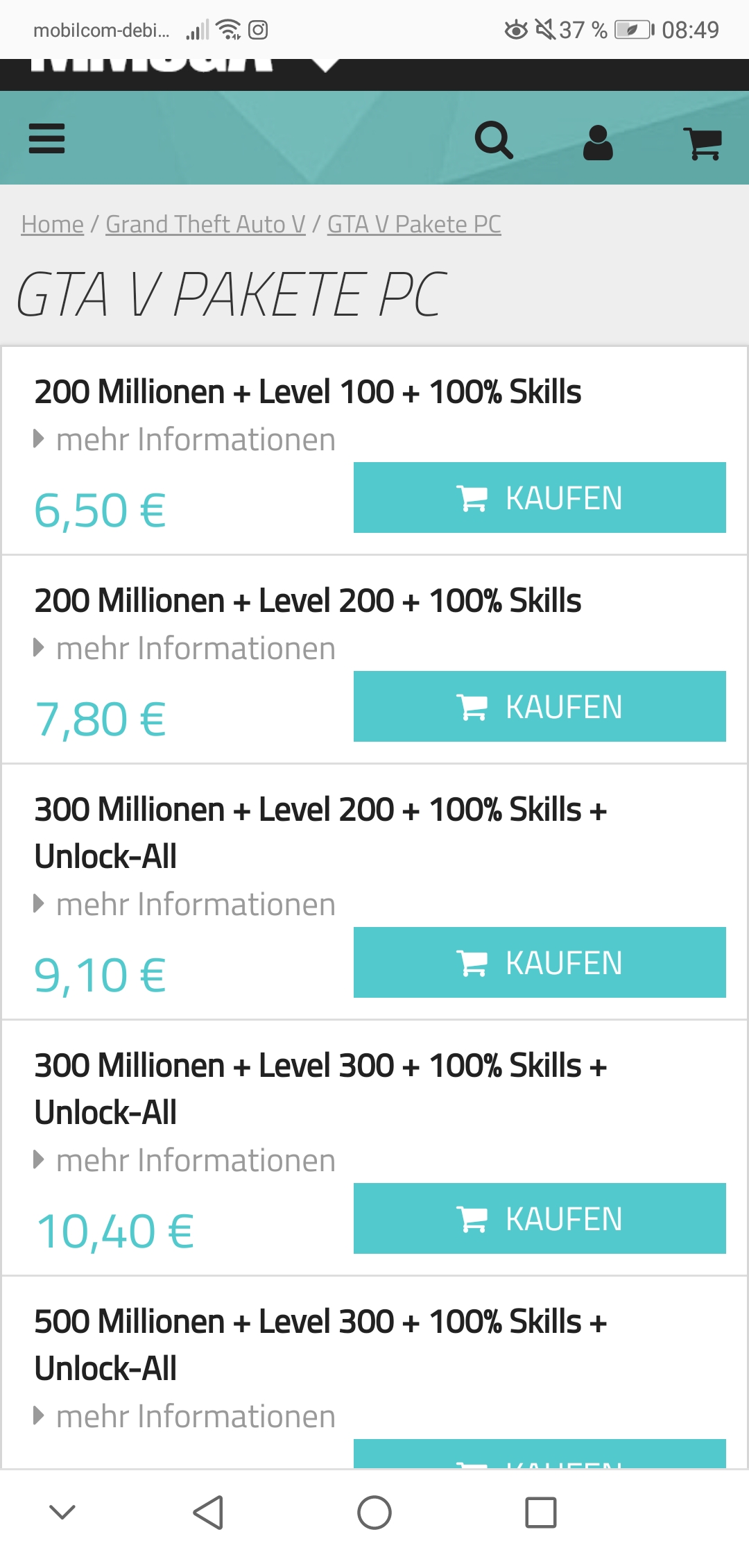 Mmoga GTA 5 Computer Spiele Und Gaming GTA V mmoga-gta-5-computer-spiele-und-gaming-gta-v