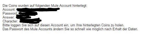 Daten - (Ultimate Team, FIFA 15, MMOGA)