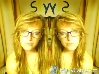 3. - (Schule, Mobbing, sidecut)