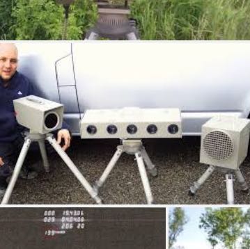 Auto blitz Auto blitz