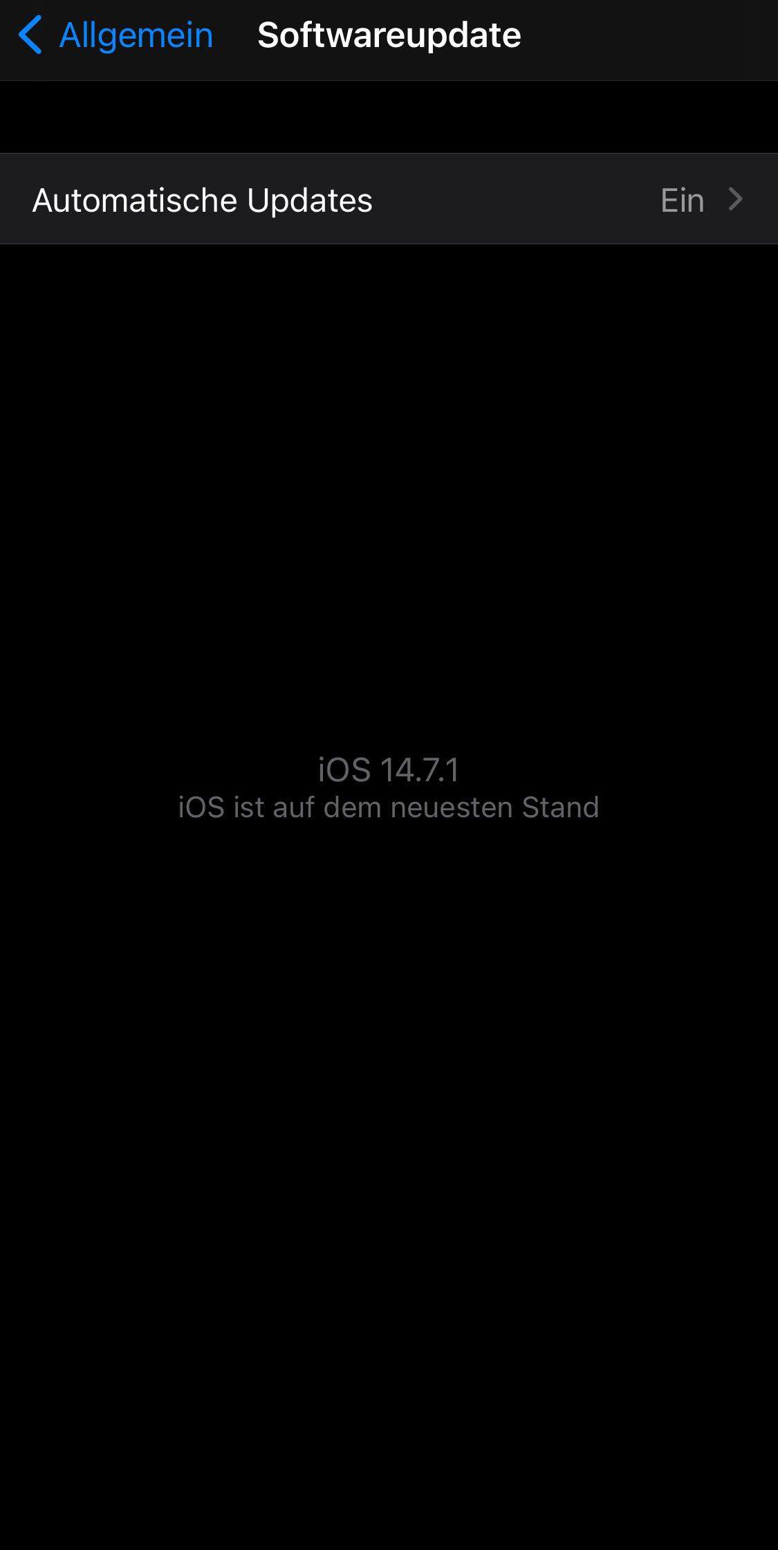 Vodafone Mobiles Datennetzwerk Konnte Nicht Aktiviert Werden Mobile daten können nicht aktiviert werden? Iphone x? (Handy, Smartphone)
