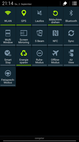Mobile Daten Schalten Sich Automatisch An Wen Das W Lan Aus Ist Und Es Ist Nicht In Der Leiste Siehe Bild Was Kan Ich Tun Handy Smartphone