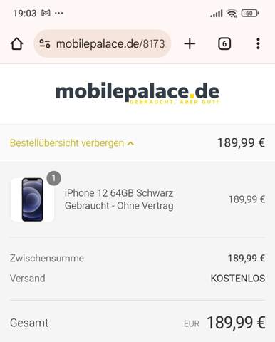 Bild zum Beitrag