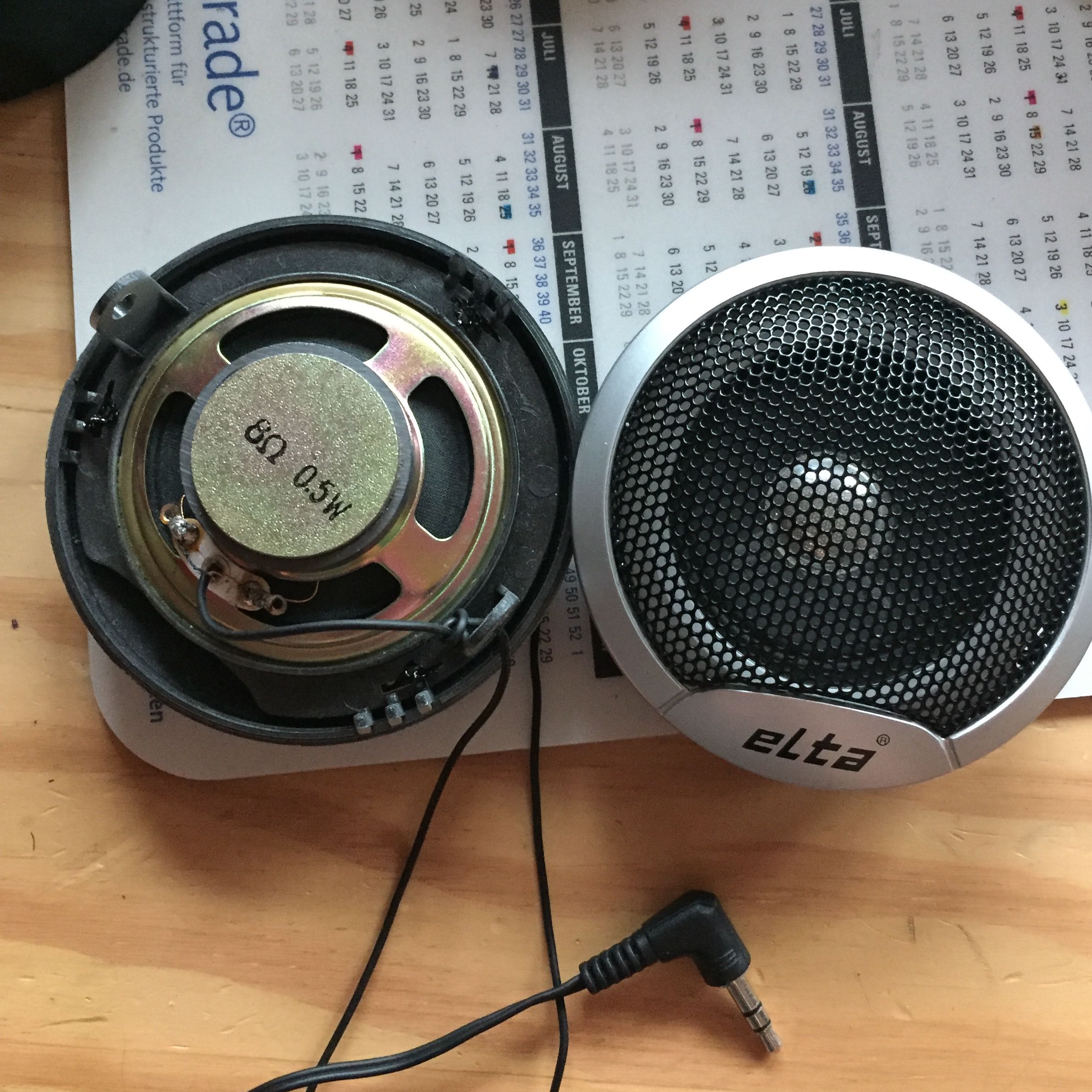 Beats Selber Bauen Beats Selber Bauen