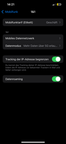 Bild zum Beitrag