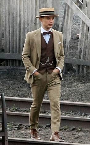 Mode Der er Jahre Vintage Wo Zu Haben Computer Style Fashion