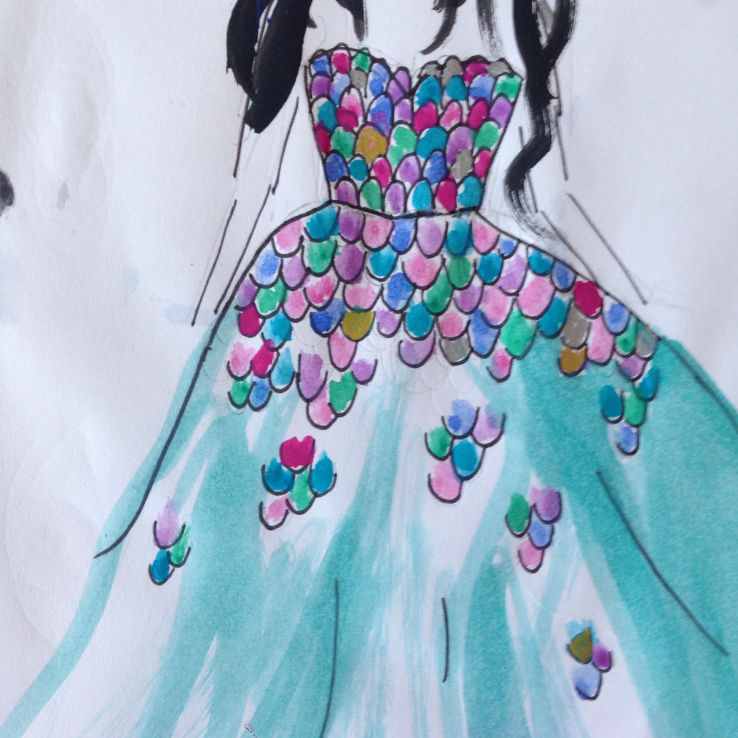 Mode Berufe Einsatzgebiete Und Jobs Im Berblick Mode Mode Berufe Einsatzgebiete Und Jobs Im Berblick Mode