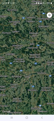 Bild zum Beitrag
