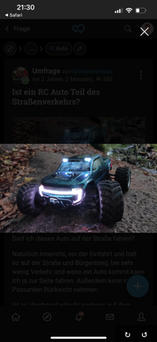 Bild zum Beitrag
