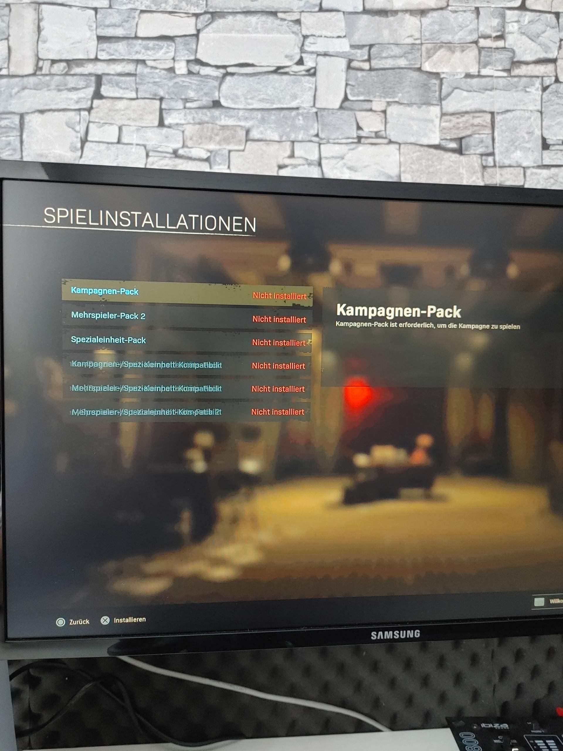 Ps5 Modern Warfare Multiplayer Geht Nicht Modern warfare multiplayer? (Computer, Technik, Spiele und Gaming)