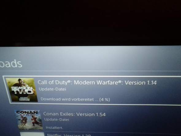 Call Of Duty Cod Forum Gutefrage Net
