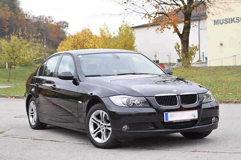 Moderne Limo/Coupe als Erstwagen mit 18? (Auto, Auto und Motorrad, Limousine)