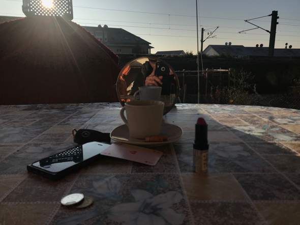 Eine Kunstklasse Stellt Sich Vor Die Klasse 5c Willkommen Bei