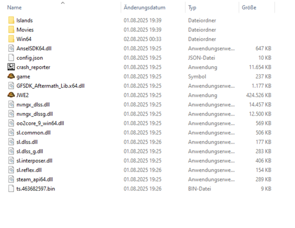 Bild zum Beitrag