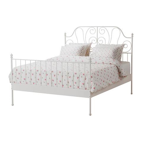 .. - (Farbe, wohnen, Bett)