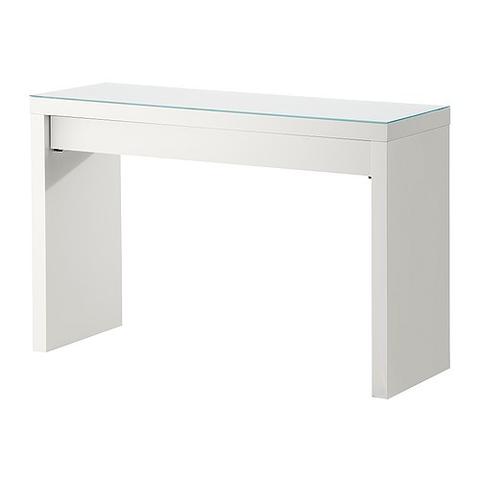 .. - (Farbe, wohnen, Bett)