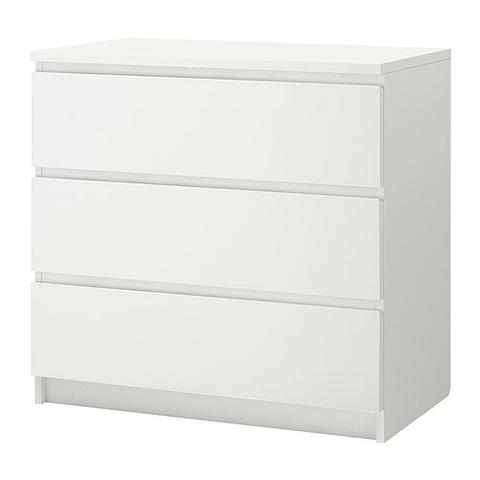 .. - (Farbe, wohnen, Bett)