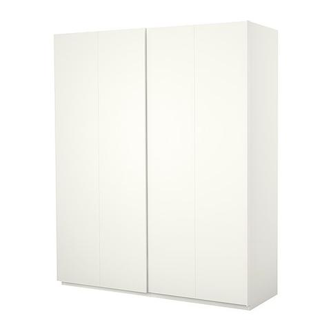.. - (Farbe, wohnen, Bett)