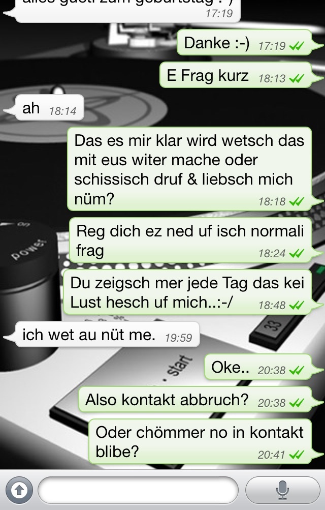 Sprüche Ex Freund Vergessen Ex Freund Vergessen 2019 09 13