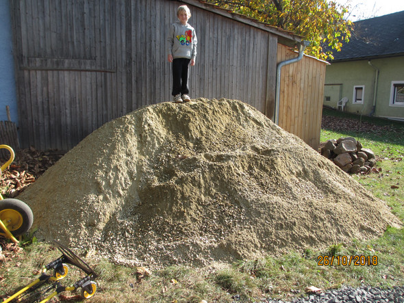 16 Idioot makkelijke manieren om Snel Veel Geld te verdienen online geld verdienen gute frage net