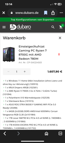 Bild zum Beitrag