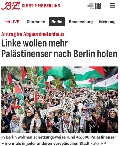 Bild zum Beitrag
