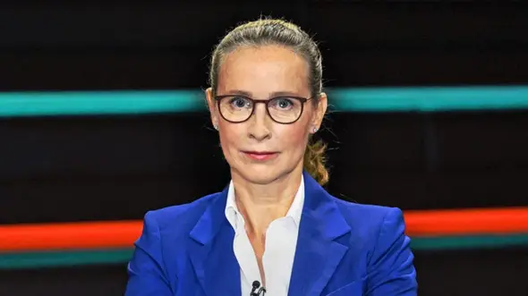 Bild zum Beitrag